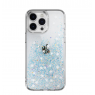 Ốp Lưng iPhone 14 Pro Max SwitchEasy Starfield 3D Glitter